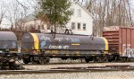 CSXT 495134